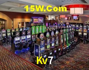 Exclusive Offers Kv7