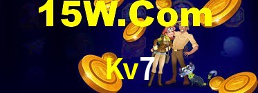 Programa VIP Kv7