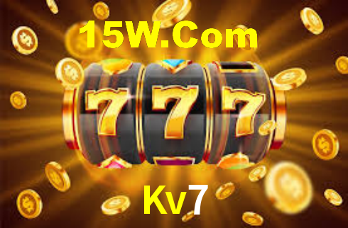 Instant EasyPaisa Kv7