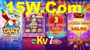 Tournaments Kv7