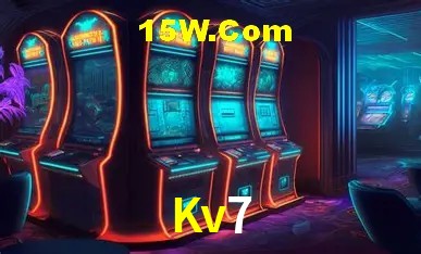 Platform Technology Kv7