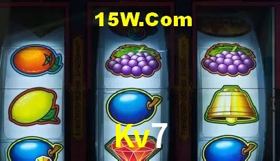 Flash Promotion Kv7